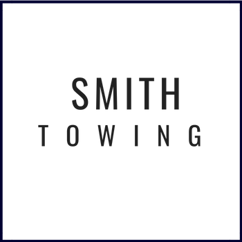Smith Towing