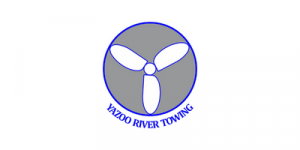 Yazoo River Towing, Inc